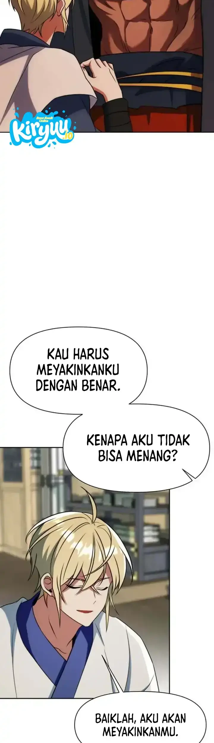 Chapter 202 - halaman 65