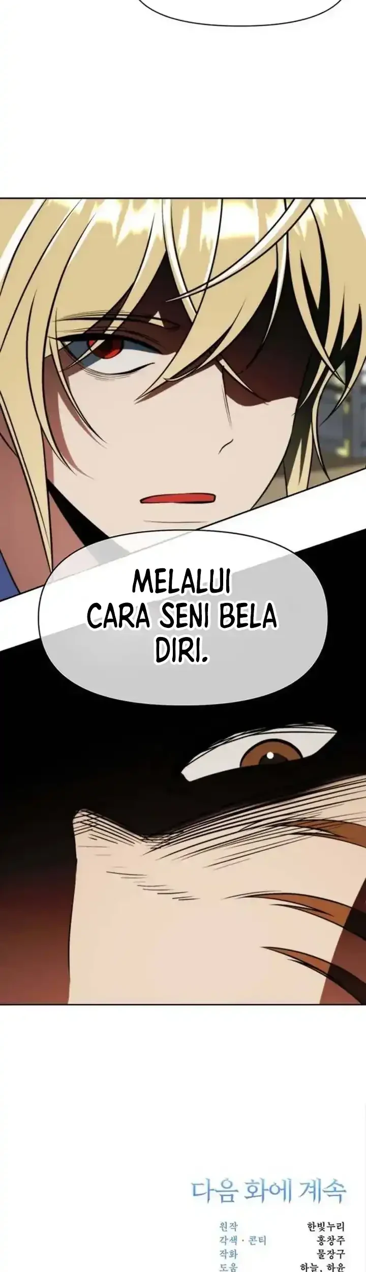 Chapter 202 - halaman 66