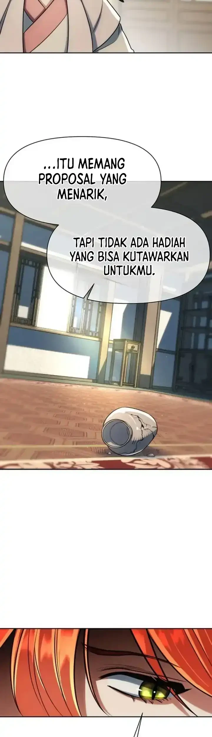 Chapter 202 - halaman 13