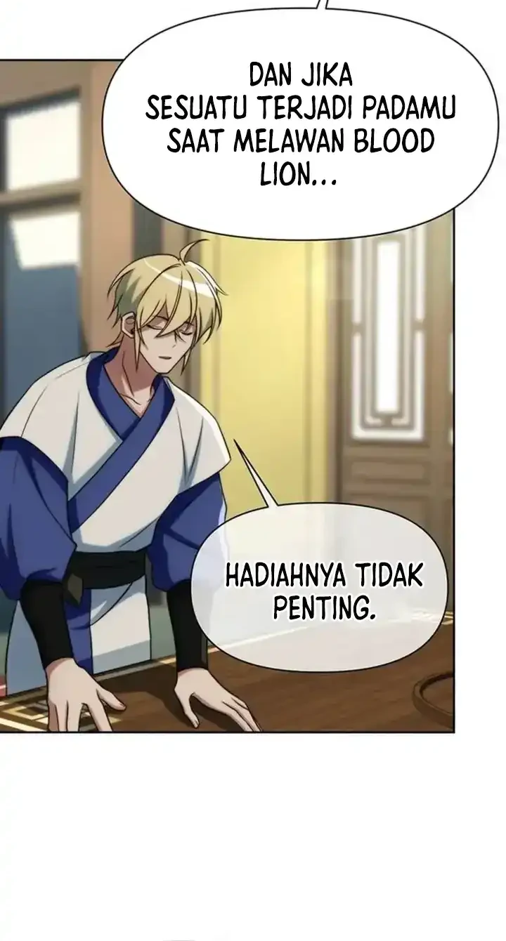 Chapter 202 - halaman 14