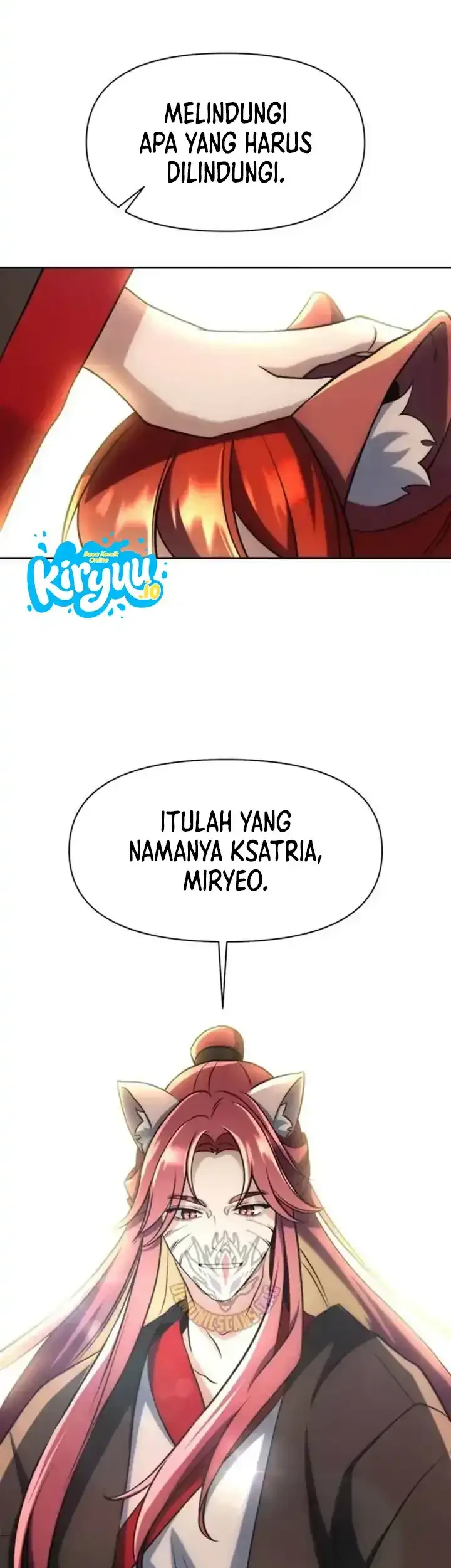 Chapter 202 - halaman 17