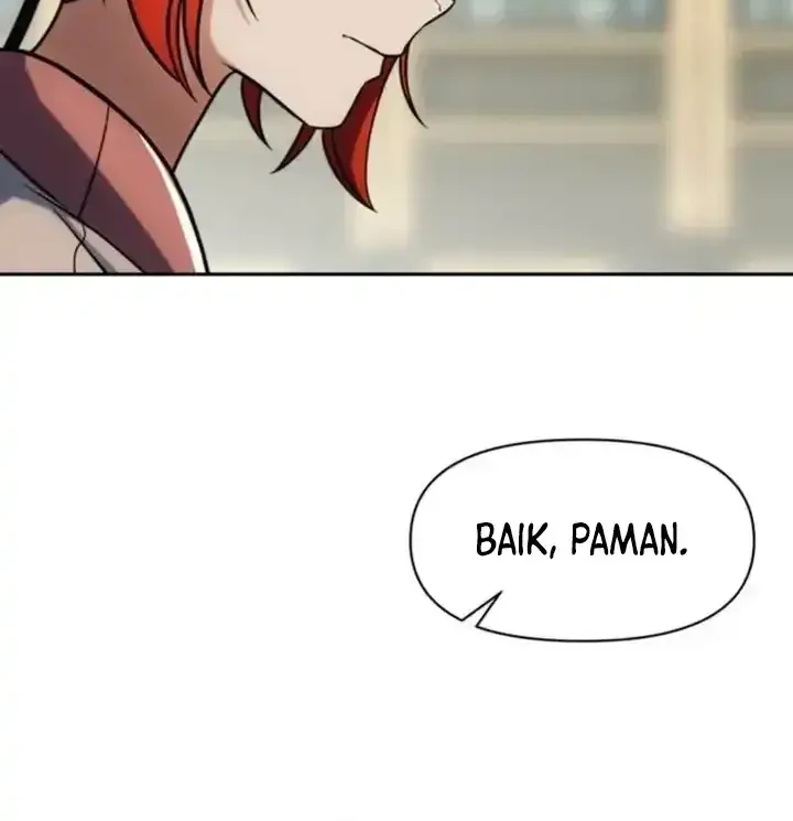 Chapter 202 - halaman 26