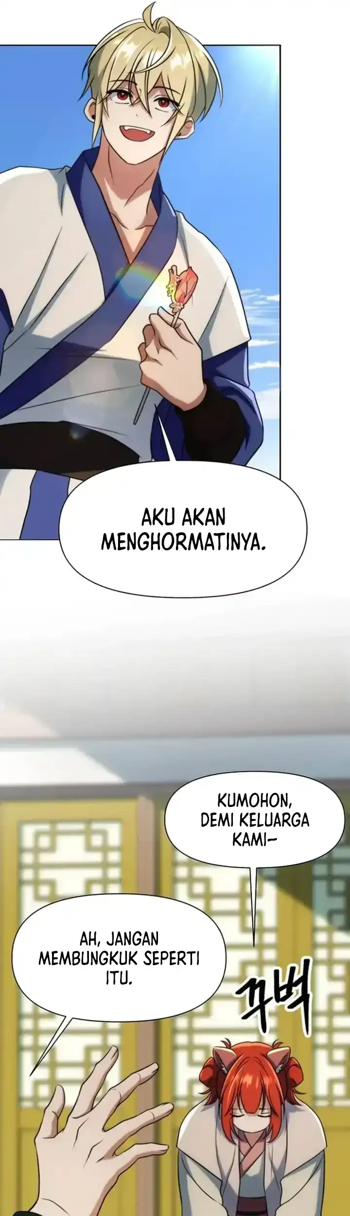 Chapter 202 - halaman 27