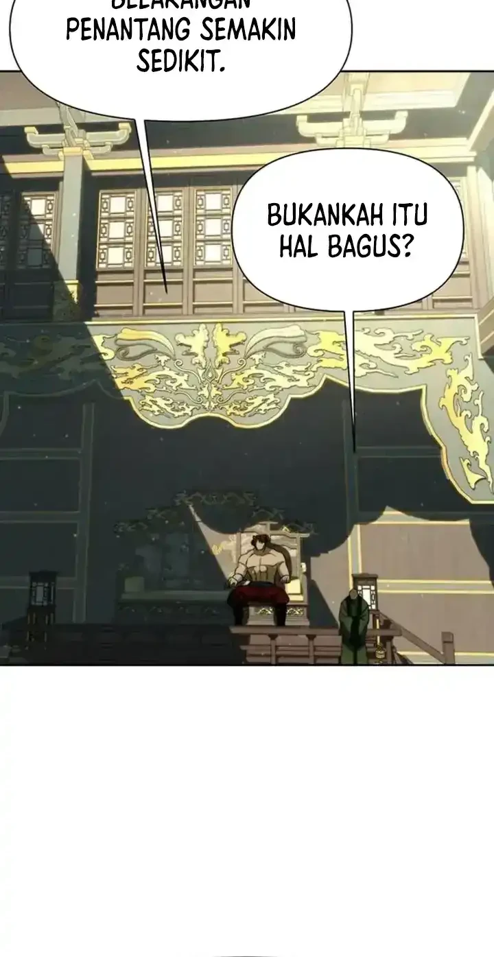 Chapter 202 - halaman 32