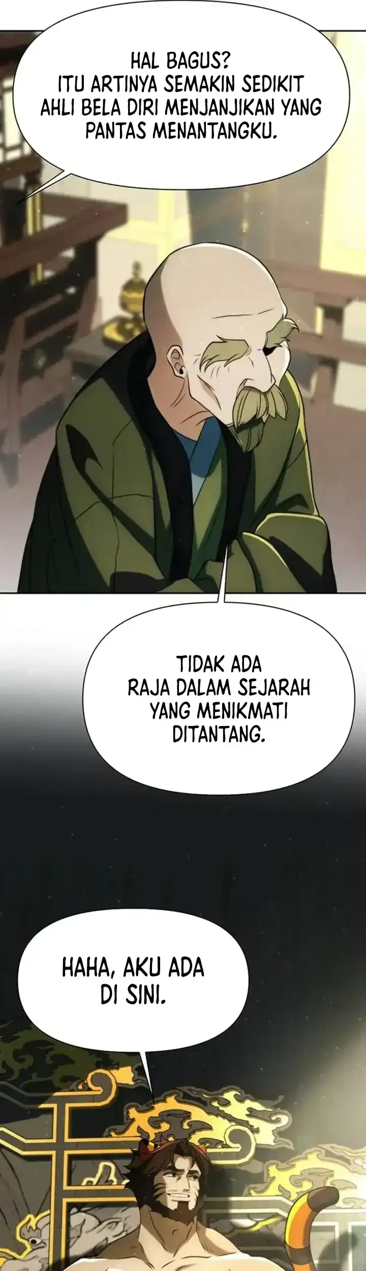 Chapter 202 - halaman 33