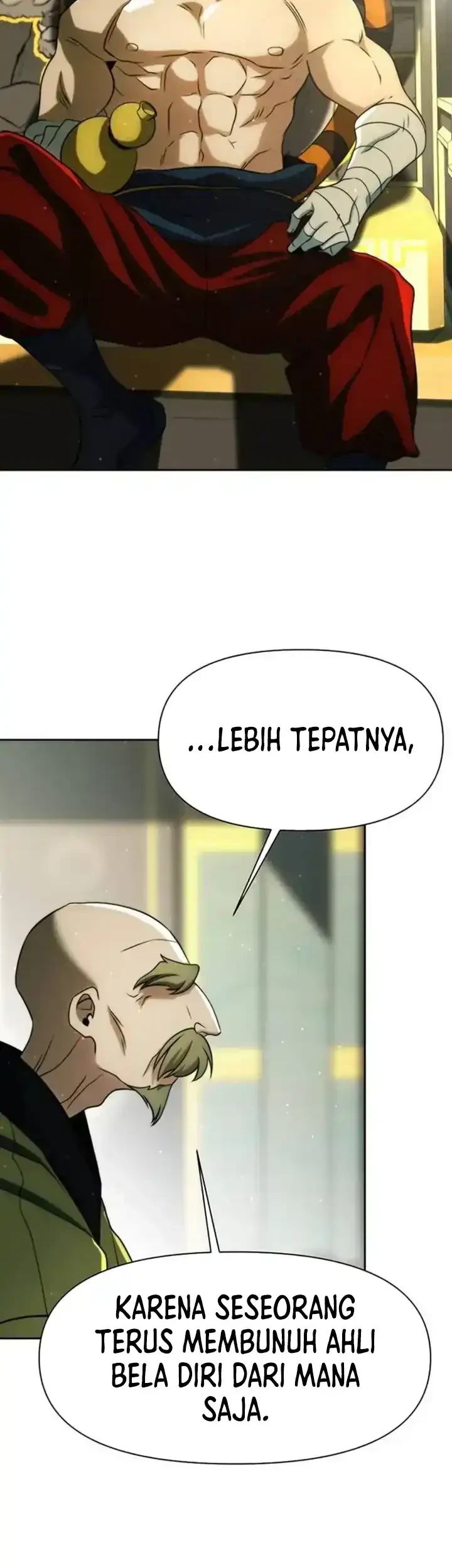 Chapter 202 - halaman 34
