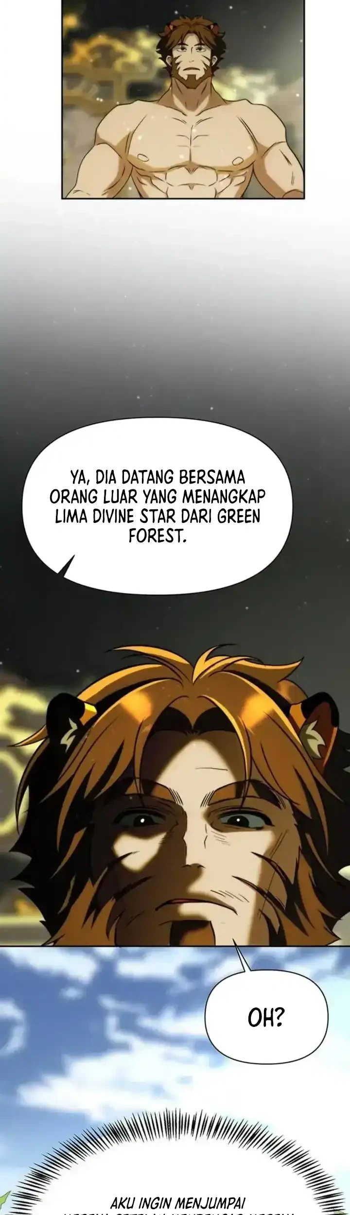 Chapter 202 - halaman 42