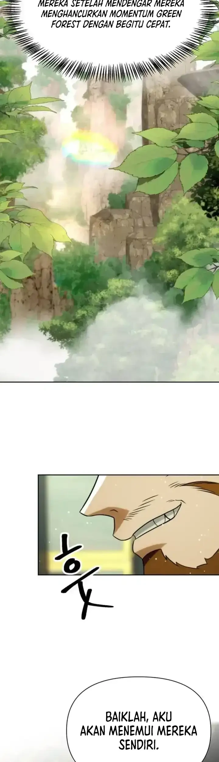 Chapter 202 - halaman 43