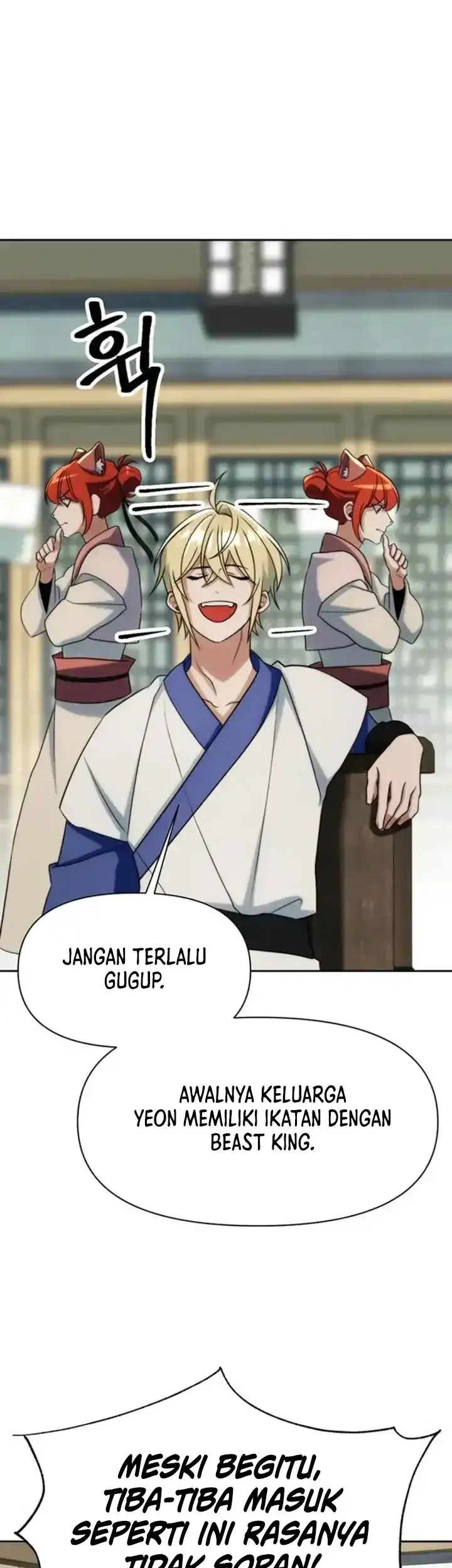 Chapter 202 - halaman 46