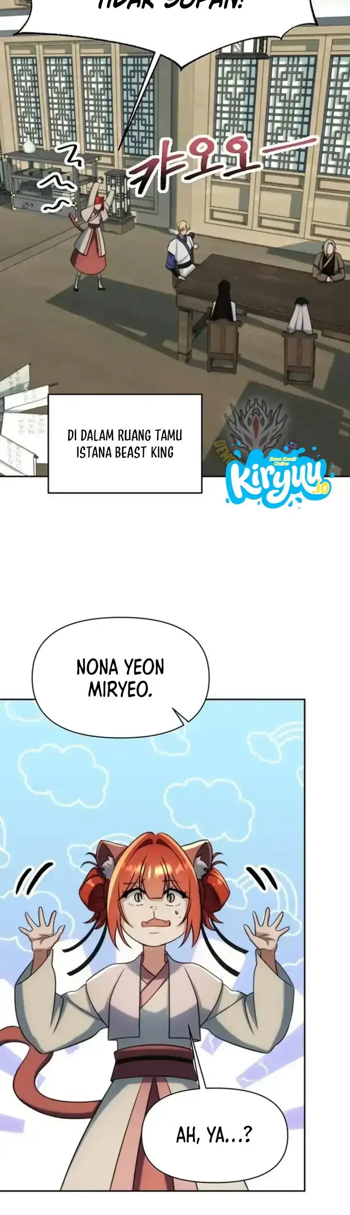 Chapter 202 - halaman 47