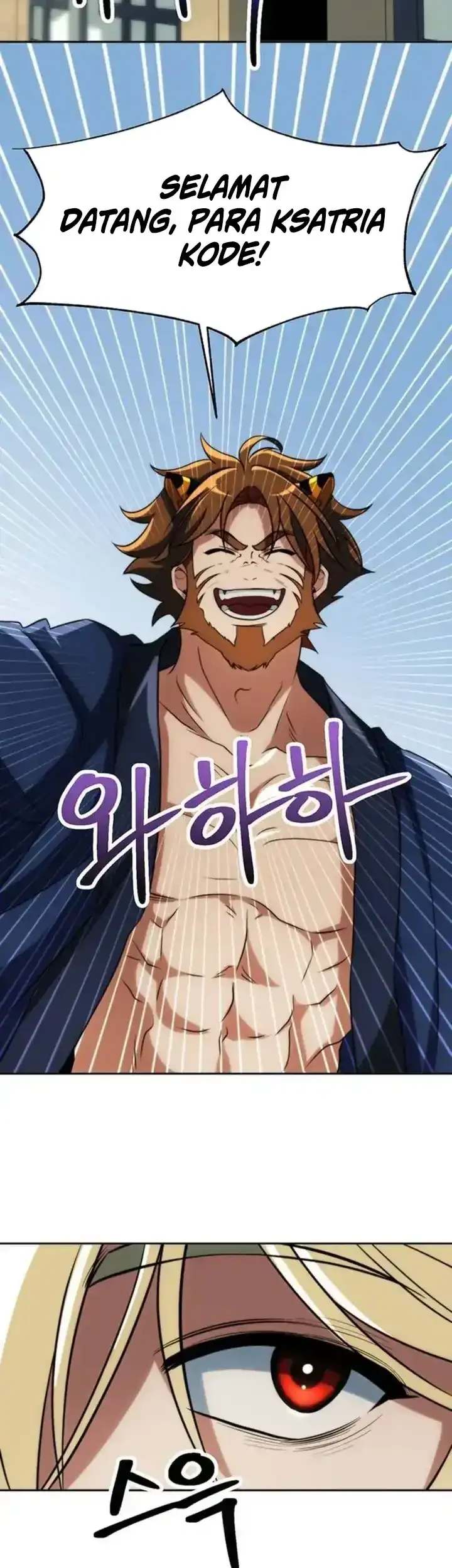 Chapter 202 - halaman 49