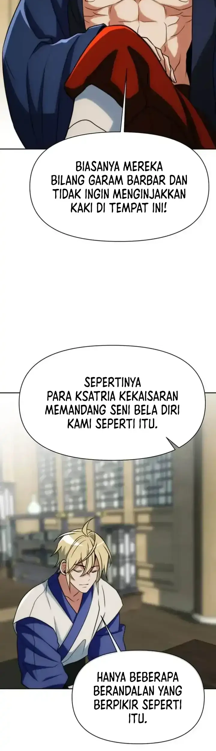 Chapter 202 - halaman 52