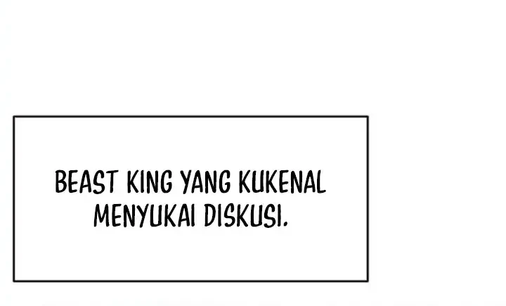 Chapter 202 - halaman 56