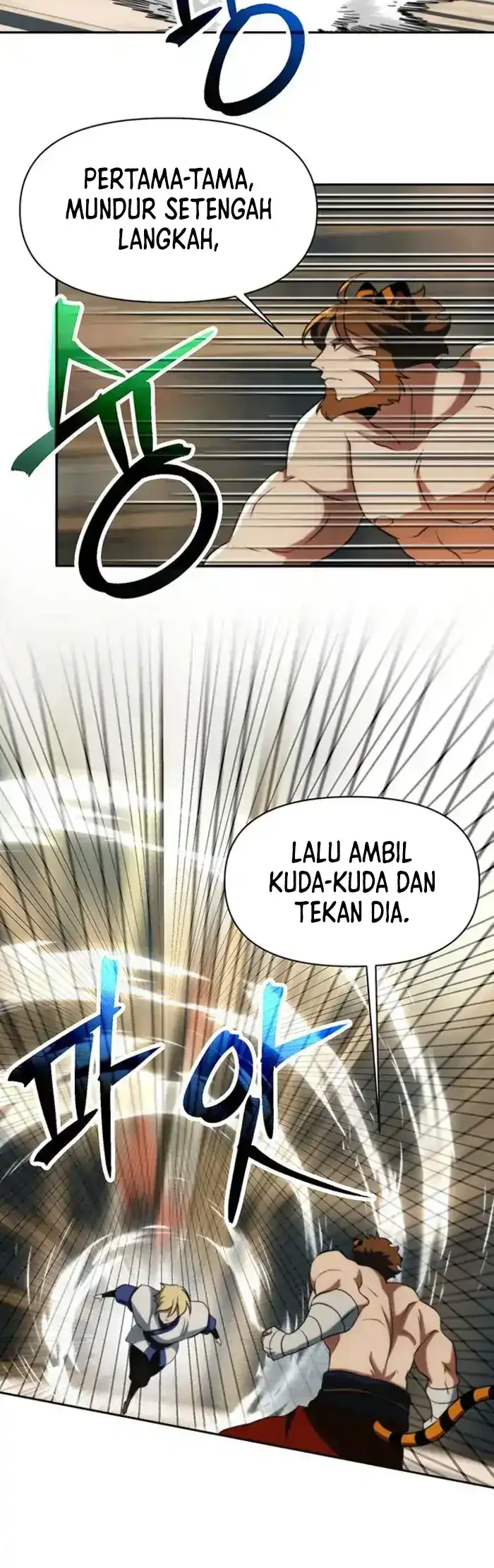 Chapter 203 - halaman 46