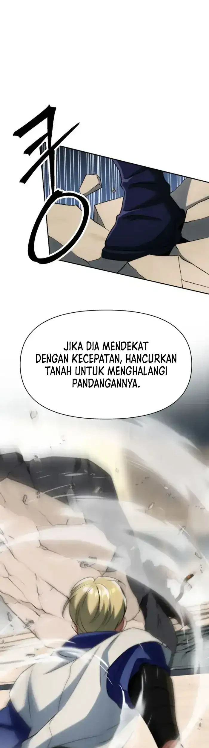 Chapter 203 - halaman 47