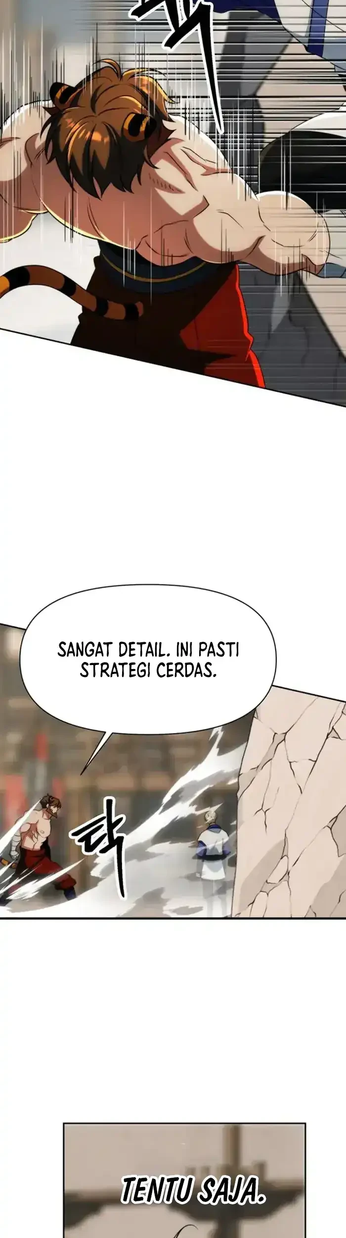 Chapter 203 - halaman 49