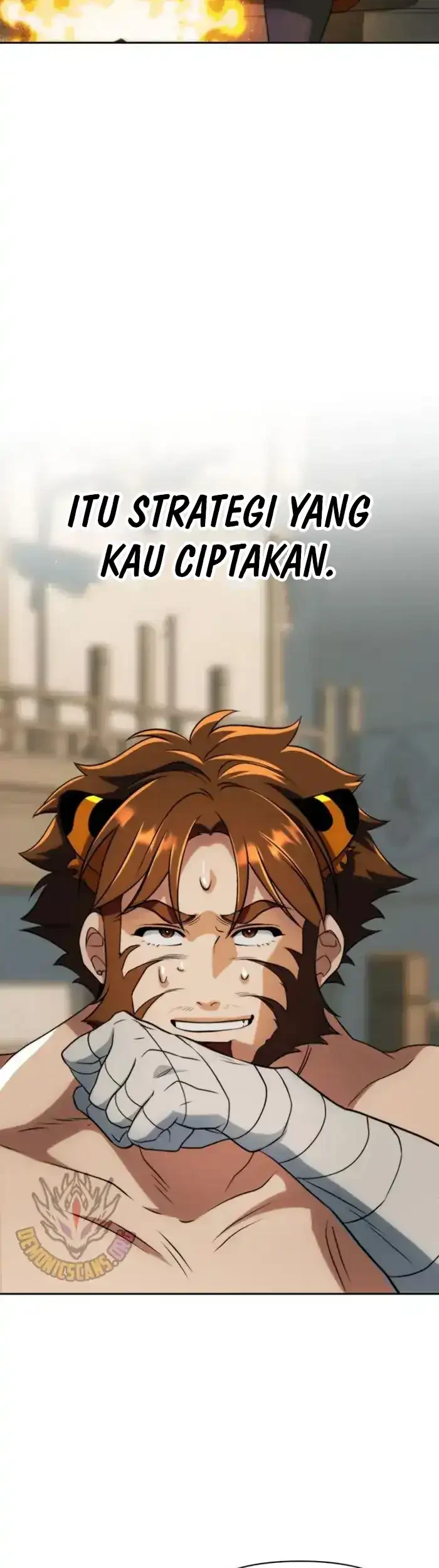 Chapter 203 - halaman 51