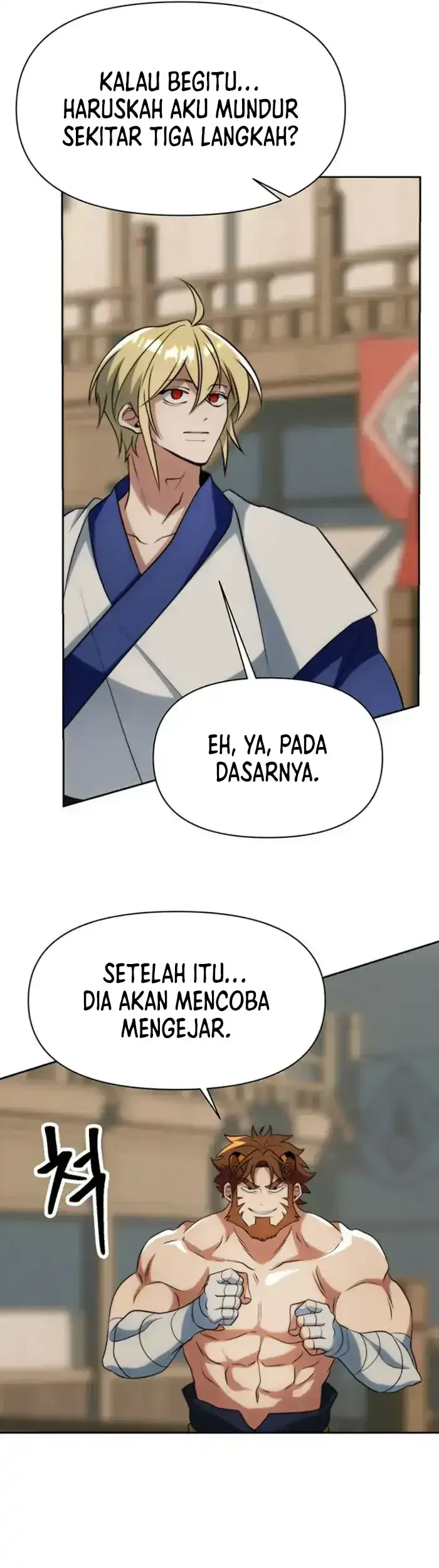 Chapter 203 - halaman 55
