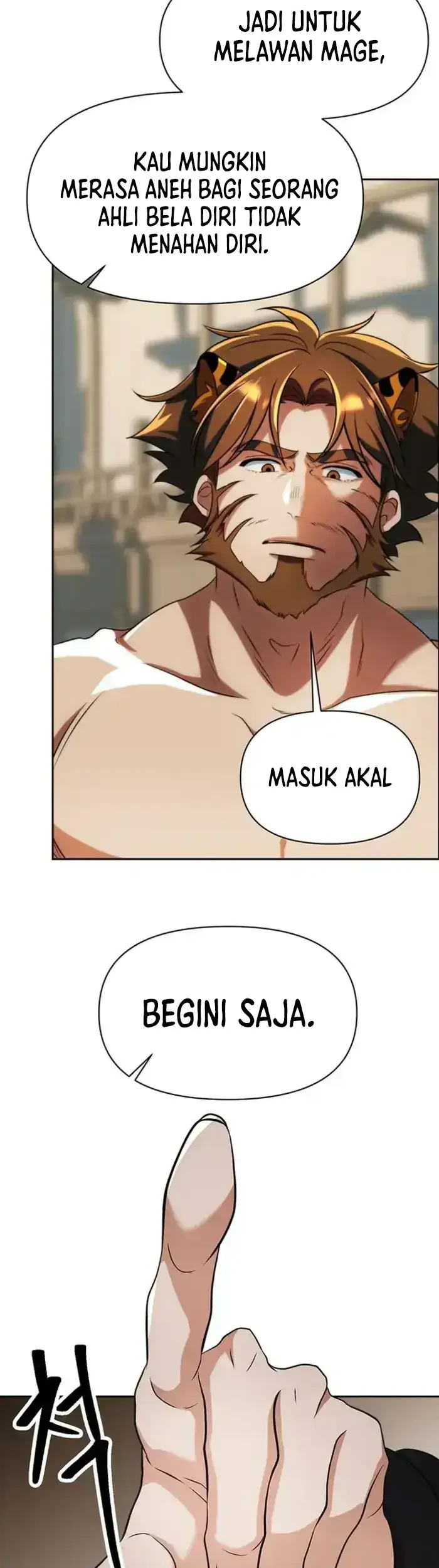 Chapter 203 - halaman 4