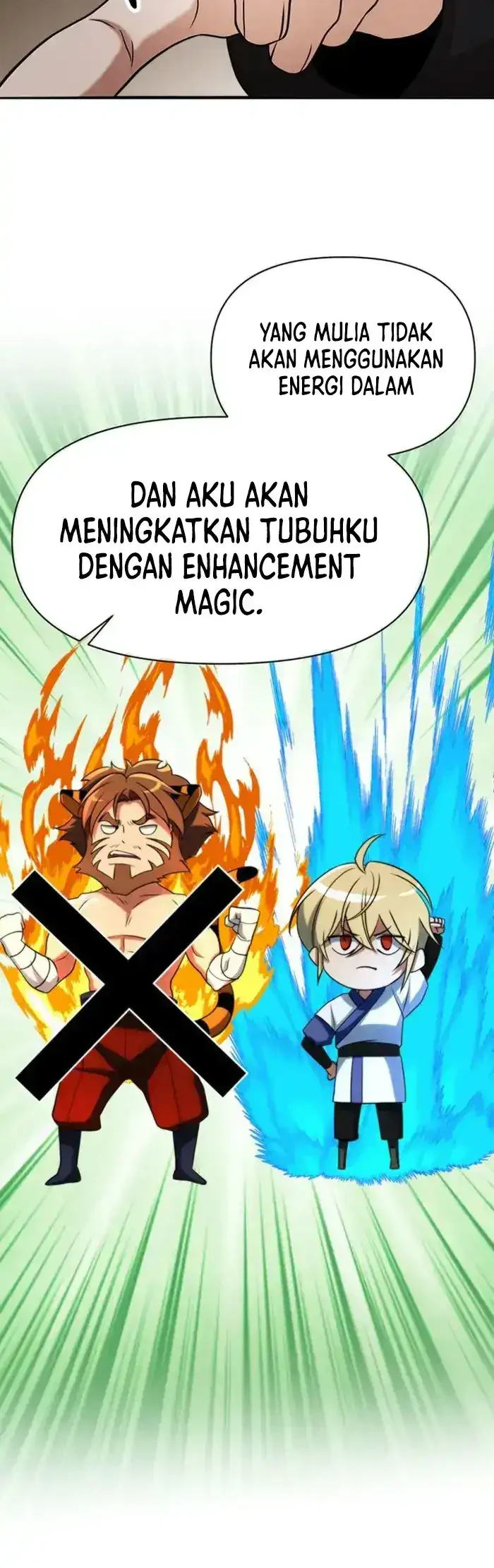 Chapter 203 - halaman 5