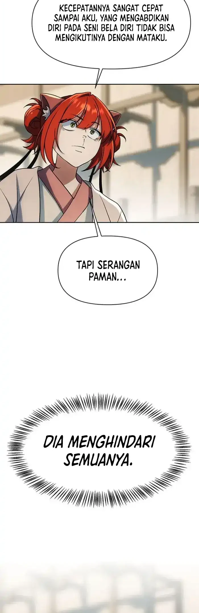 Chapter 203 - halaman 22