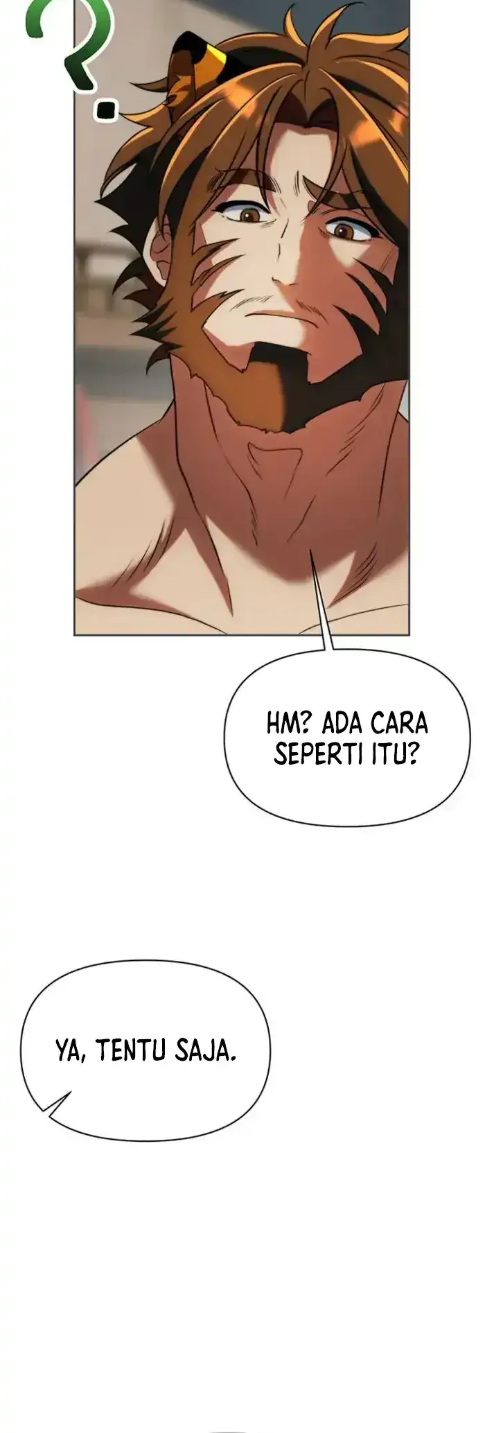 Chapter 203 - halaman 38