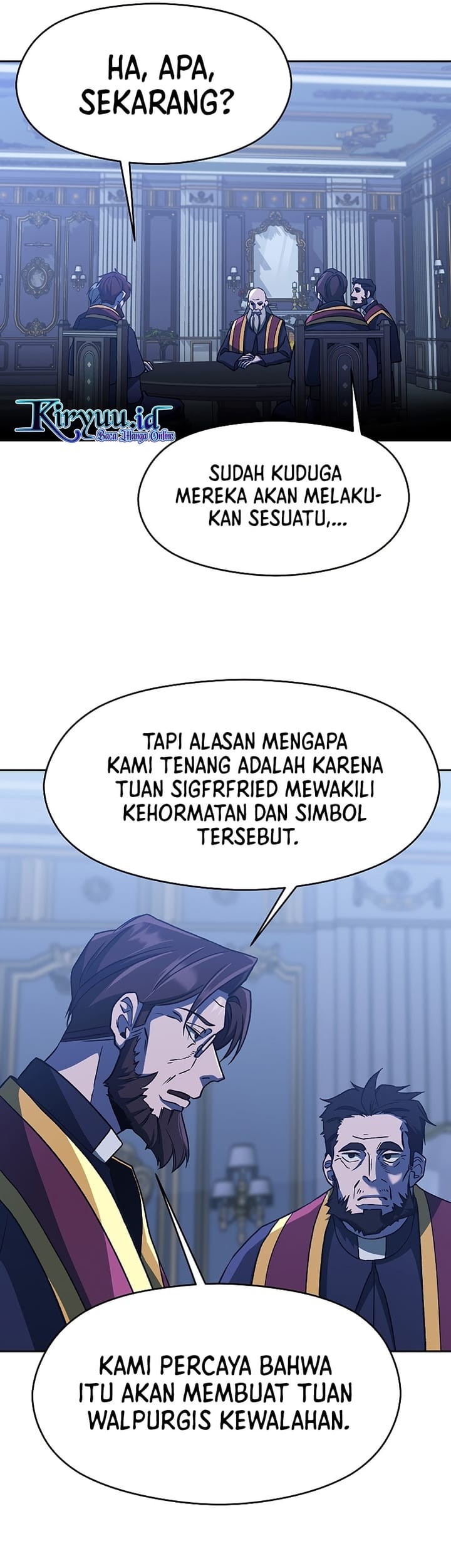 Chapter 52 - halaman 42