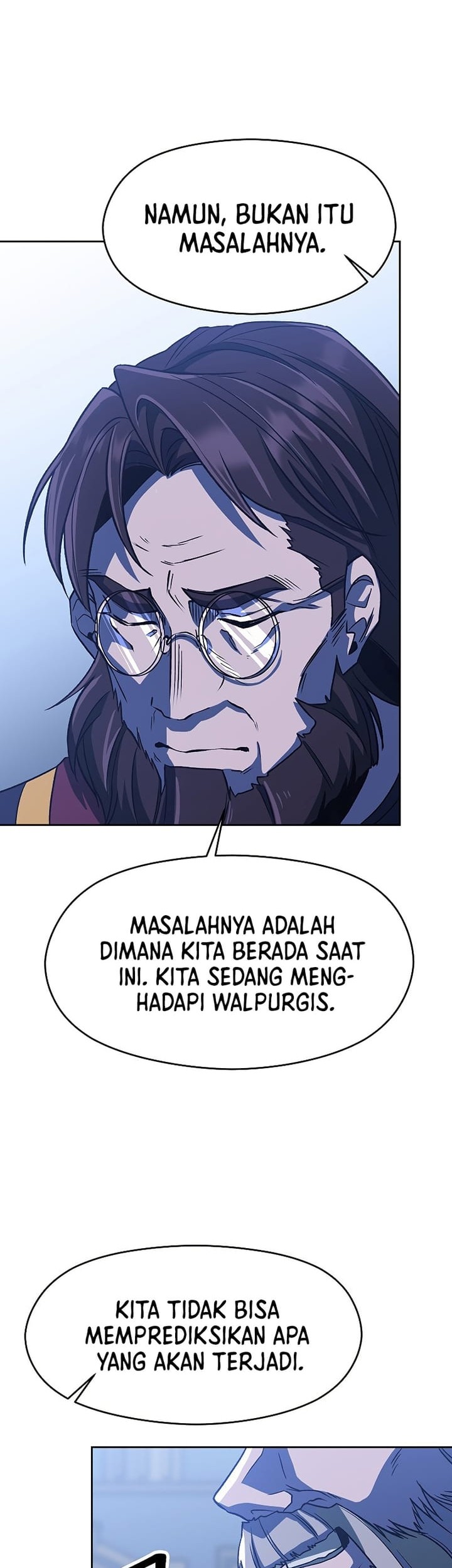 Chapter 52 - halaman 43