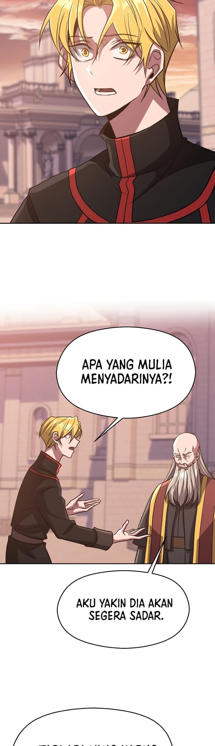 Chapter 52 - halaman 3