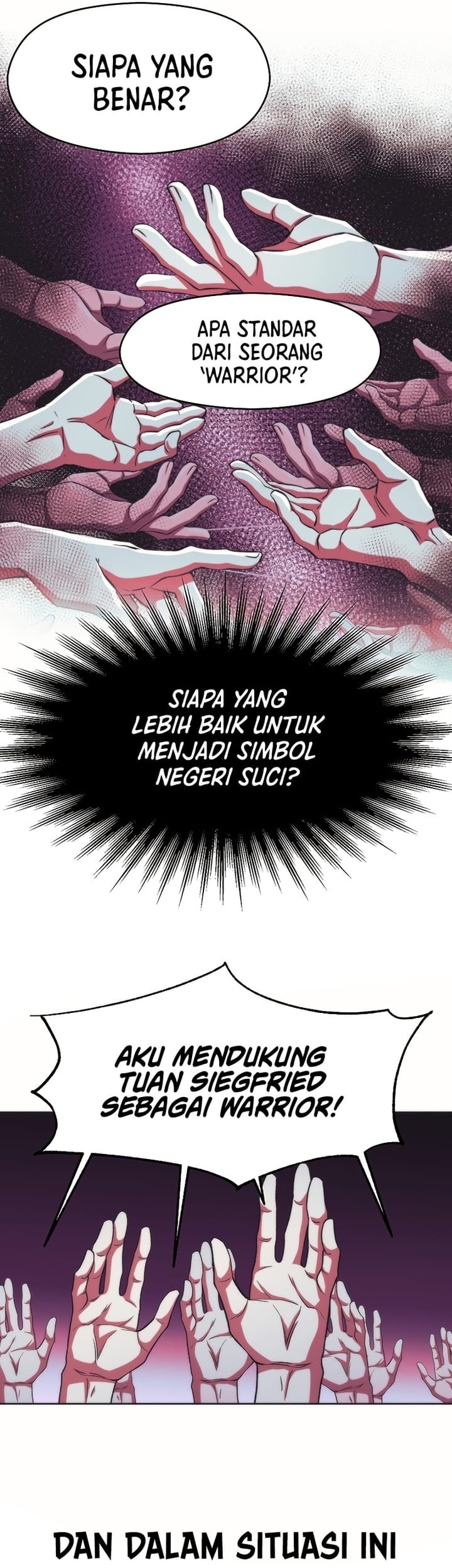 Chapter 52 - halaman 12