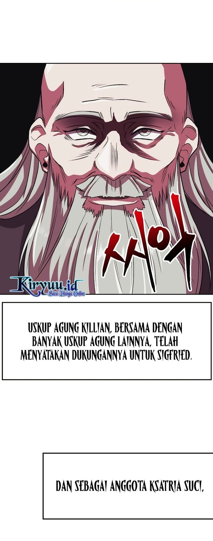 Chapter 52 - halaman 13