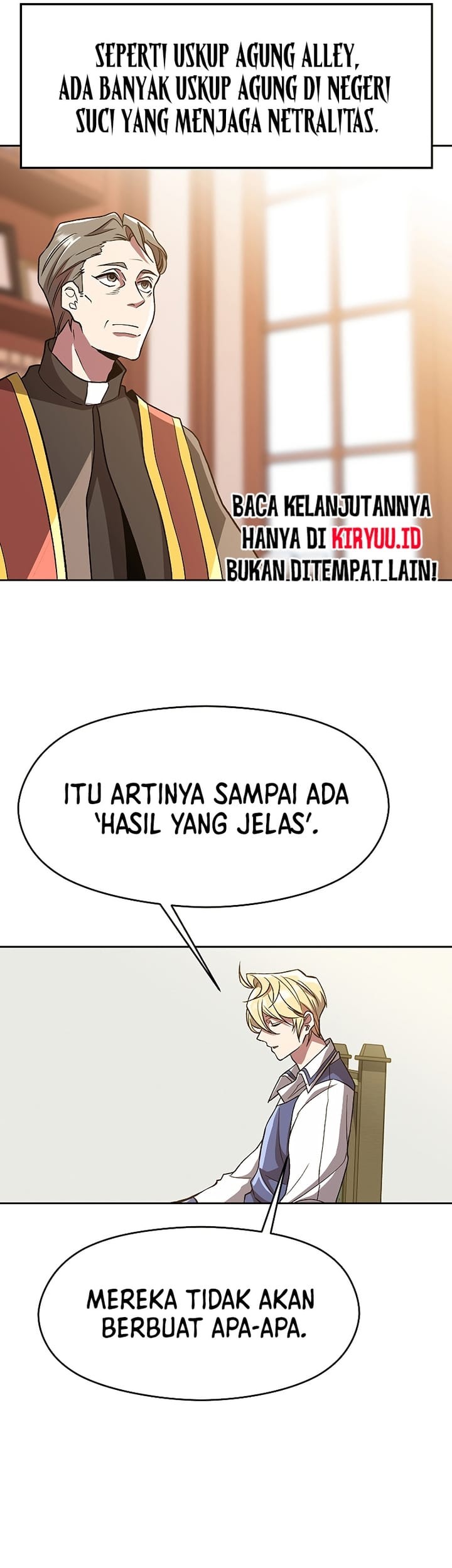 Chapter 52 - halaman 18