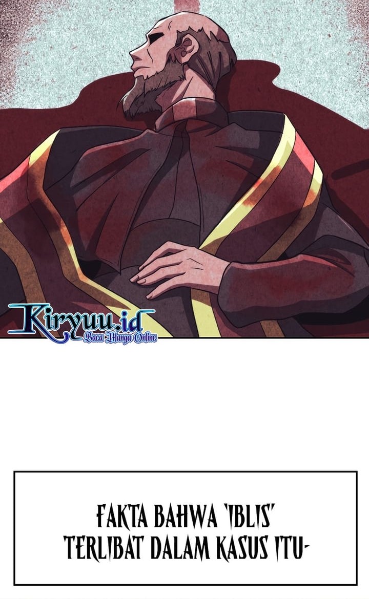 Chapter 52 - halaman 21