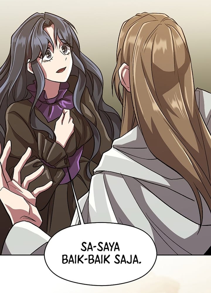 Chapter 52 - halaman 29