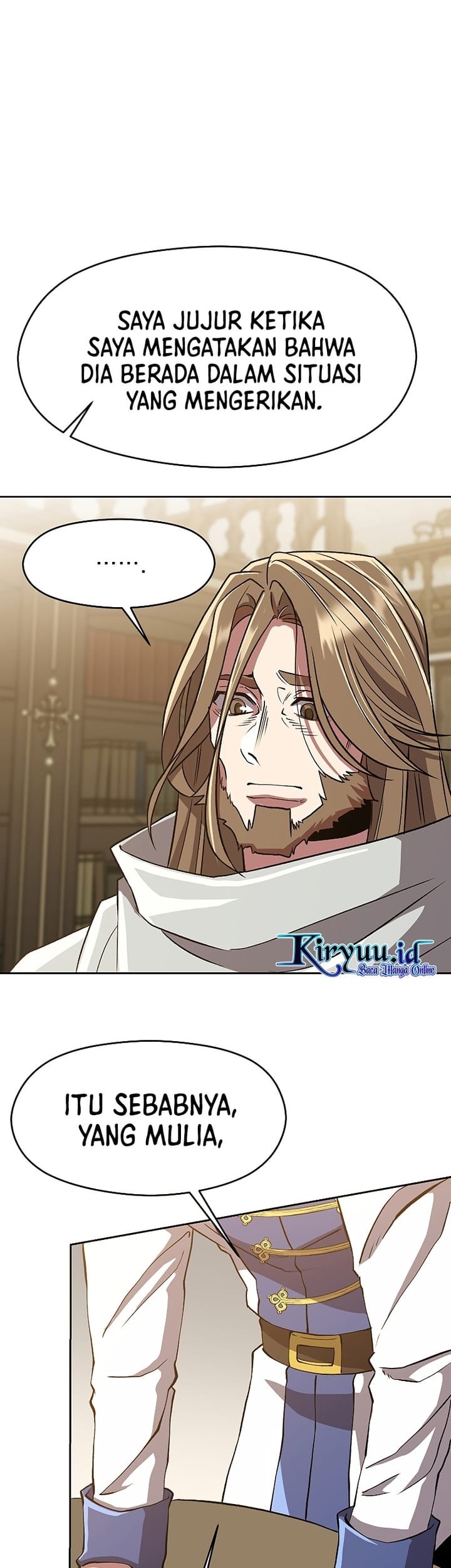 Chapter 52 - halaman 32