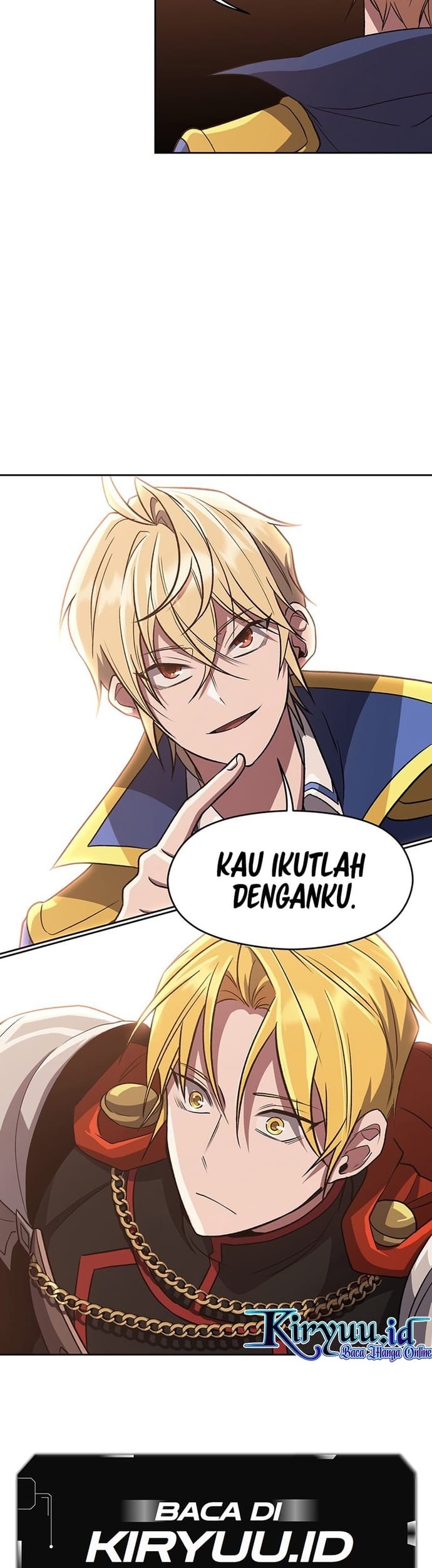 Chapter 54 - halaman 39