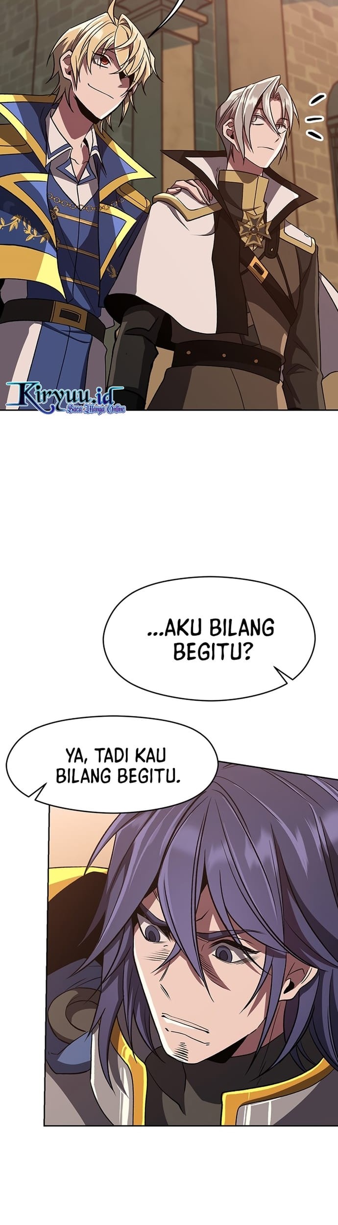 Chapter 54 - halaman 4
