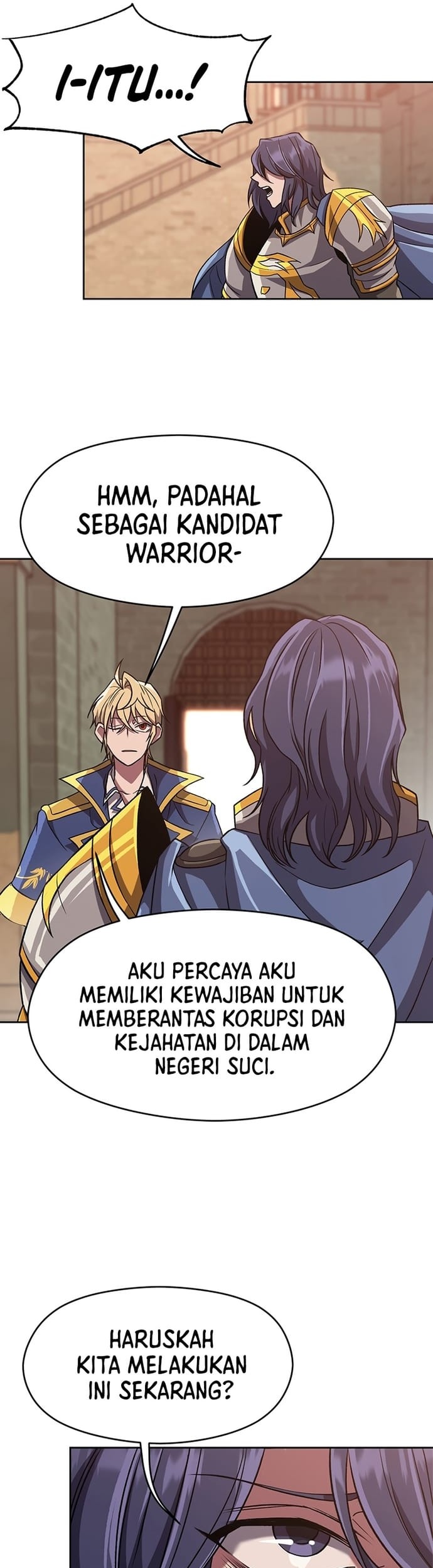 Chapter 54 - halaman 8