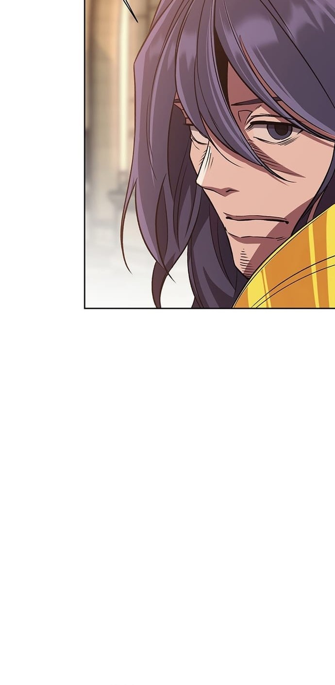 Chapter 54 - halaman 21