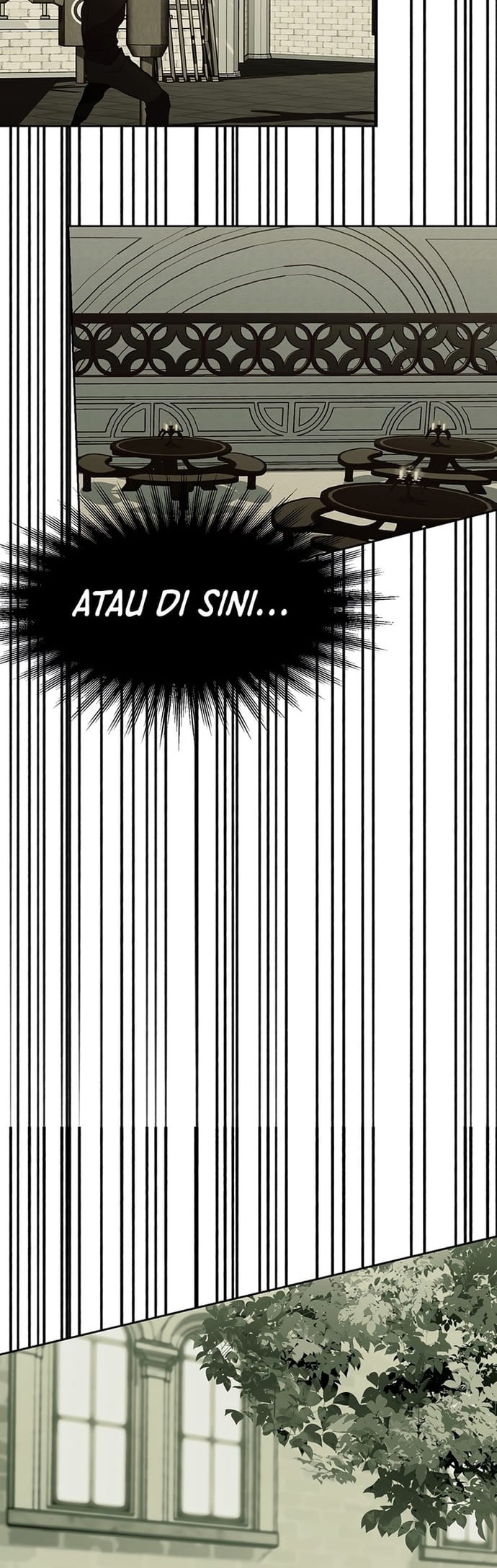 Chapter 54 - halaman 25
