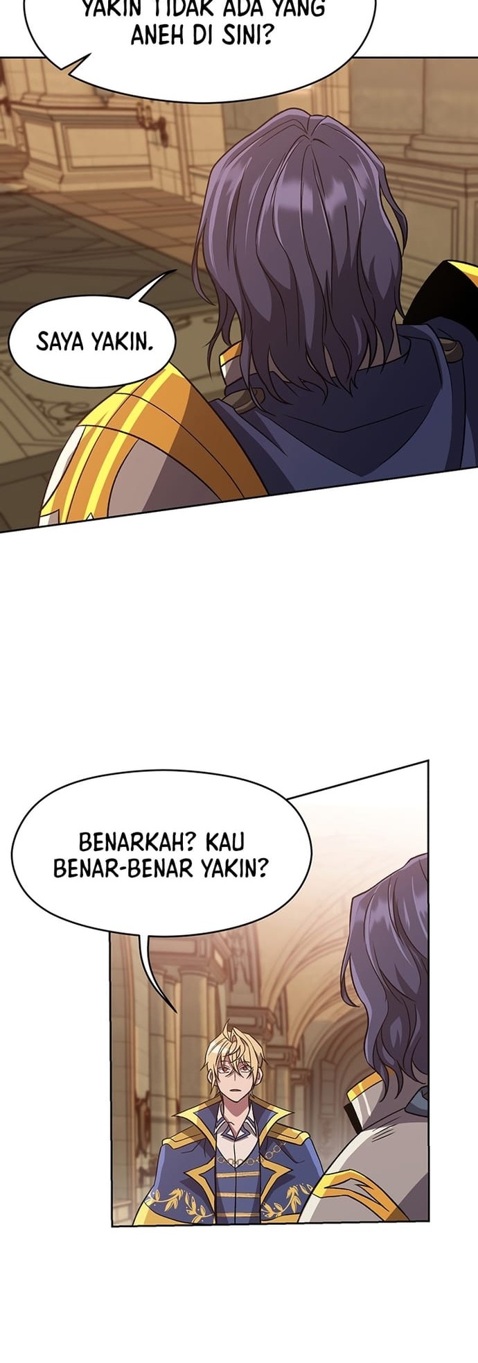 Chapter 54 - halaman 29