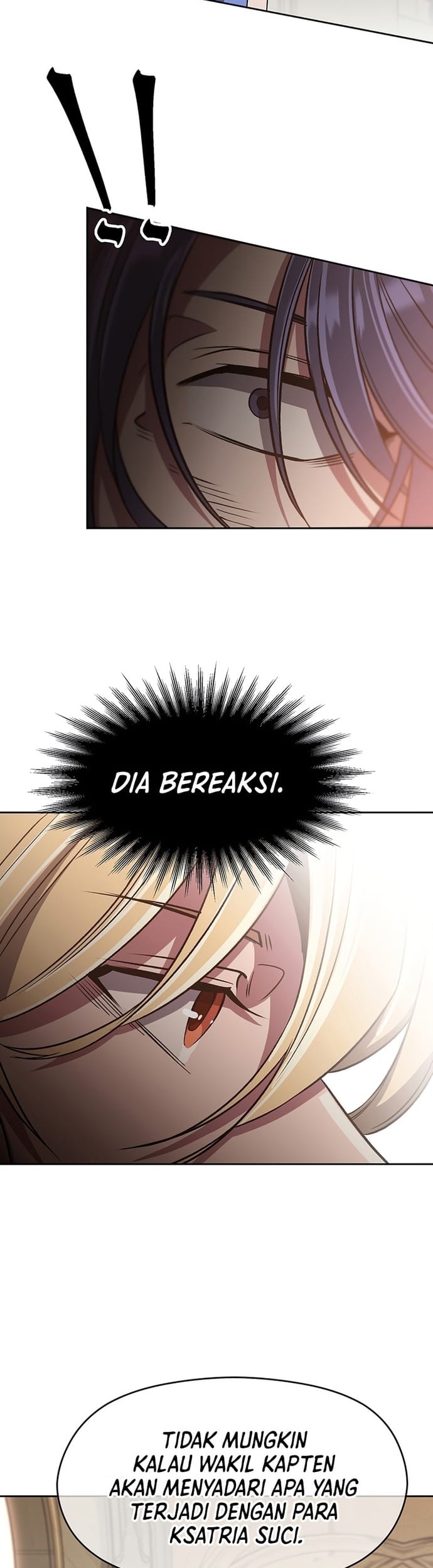 Chapter 54 - halaman 31