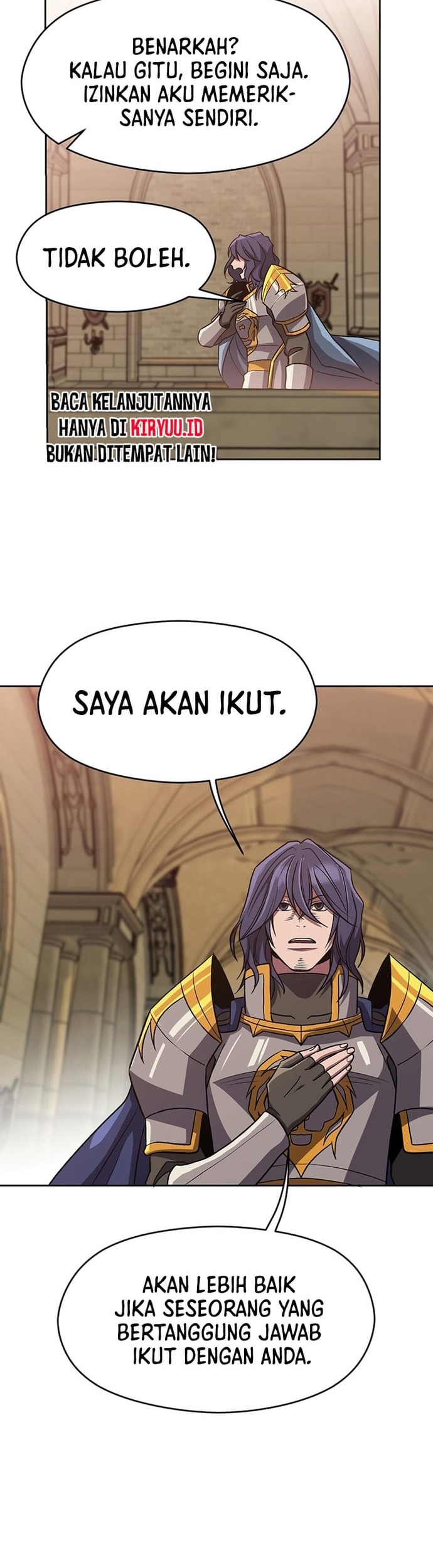 Chapter 54 - halaman 33