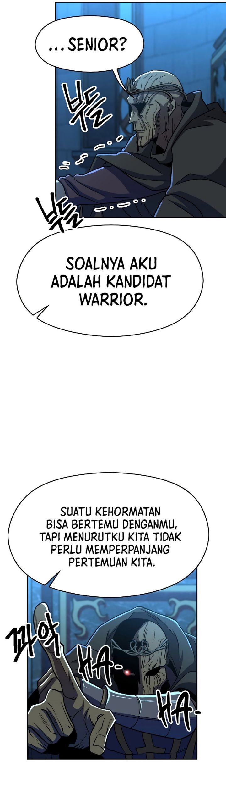 Chapter 63 - halaman 9