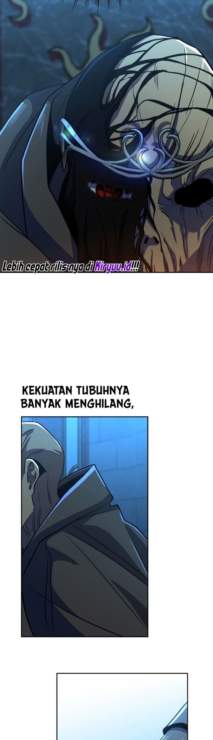 Chapter 63 - halaman 13