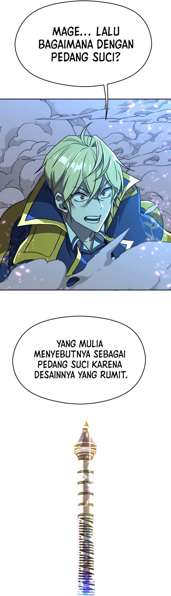 Chapter 63 - halaman 22