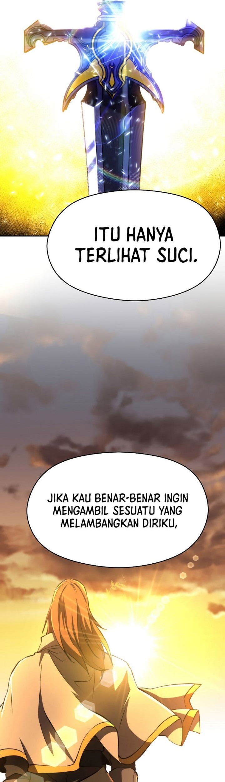 Chapter 63 - halaman 23
