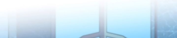 Chapter 63 - halaman 28