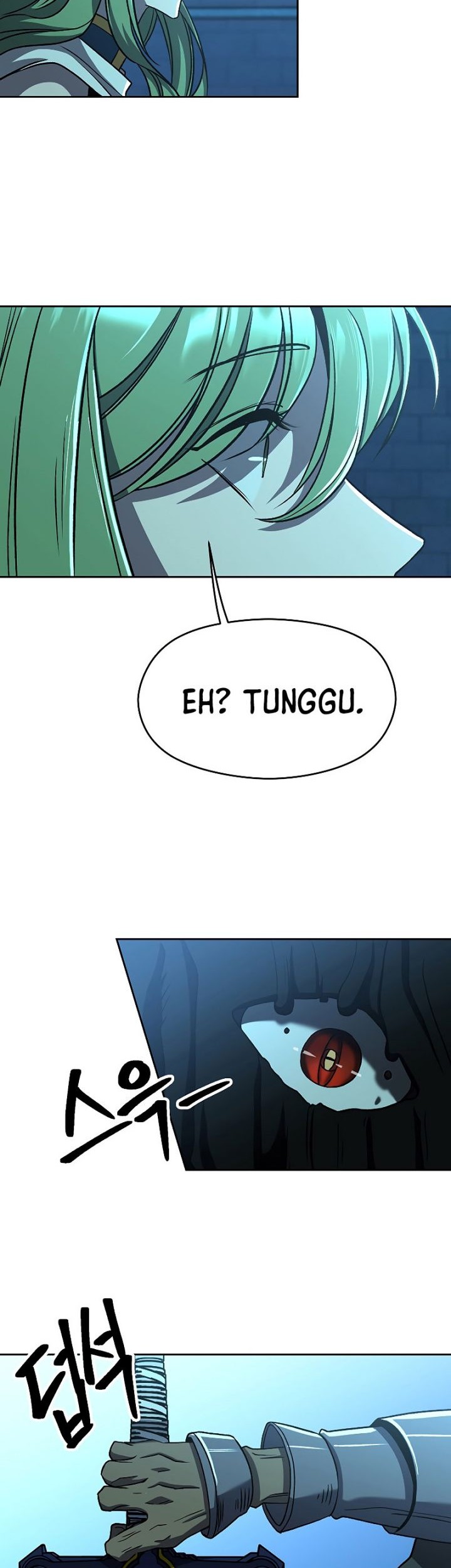 Chapter 63 - halaman 42