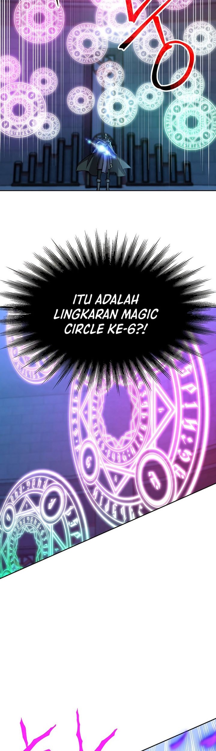 Chapter 63 - halaman 44